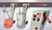 E-COAT PRO SERIES